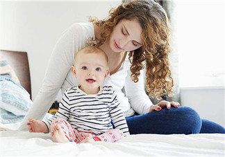 產后肥胖容易恢復嗎 產后肥胖怎么才可以減下去