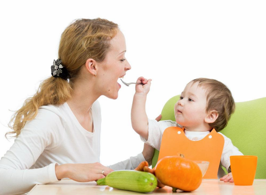 產后肥胖容易恢復嗎 產后肥胖怎么才可以減下去