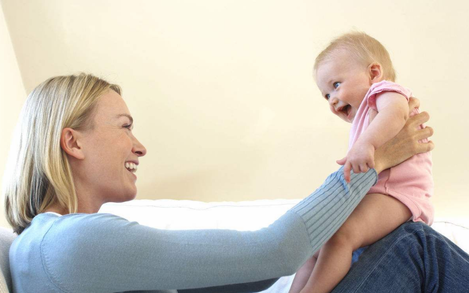 產后肥胖容易恢復嗎 產后肥胖怎么才可以減下去