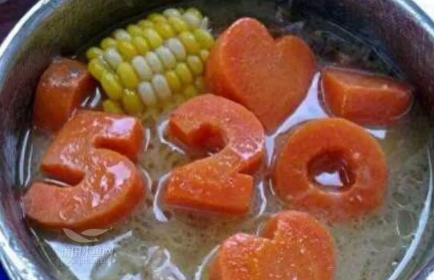 2018異地戀情人節怎么過2018 情人節異地戀怎么秀恩愛 2018異地戀情人節怎么過2018 情人節異地戀怎么秀恩愛