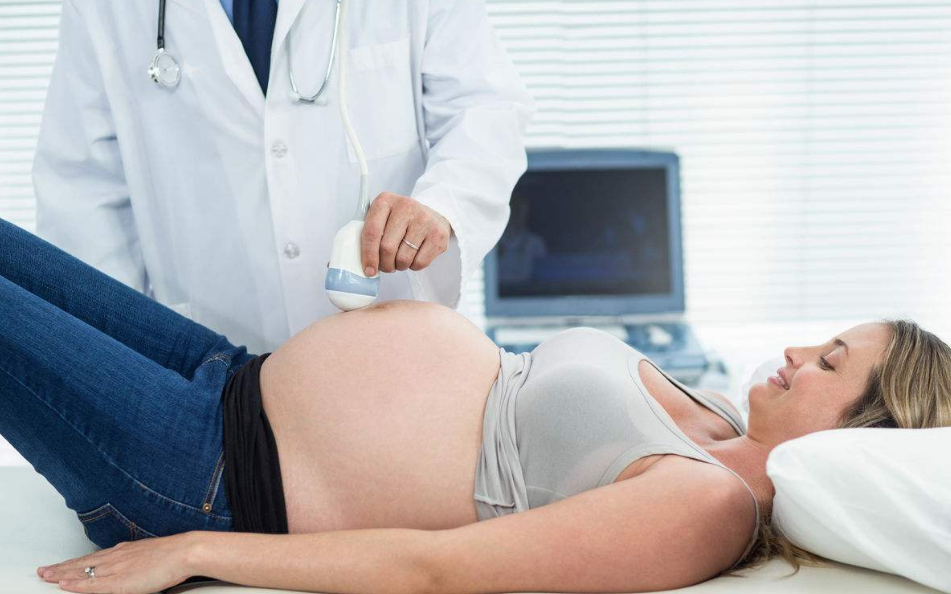 孕早期檢查如何判斷胎停 孕早期胎檢都檢查什么