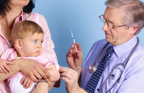 寶寶白細胞低不能打疫苗嗎 寶寶白細胞低怎么辦