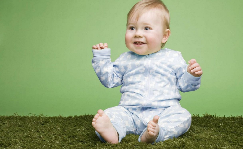 寶寶白細胞低不能打疫苗嗎 寶寶白細胞低怎么辦