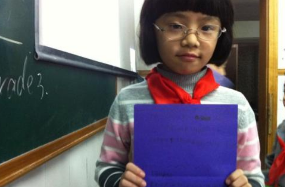 二升三年級拐點是什么 二升三年級孩子心理變化有哪些