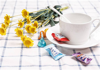 520沒(méi)有禮物帶圖搞笑心情說(shuō)說(shuō) 2018沒(méi)有收到520禮物的搞笑句子朋友圈