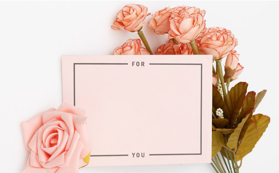 520沒(méi)有禮物帶圖搞笑心情說(shuō)說(shuō) 2018沒(méi)有收到520禮物的搞笑句子朋友圈