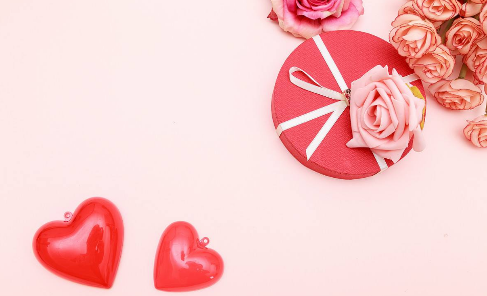 520沒(méi)有禮物帶圖搞笑心情說(shuō)說(shuō) 2018沒(méi)有收到520禮物的搞笑句子朋友圈