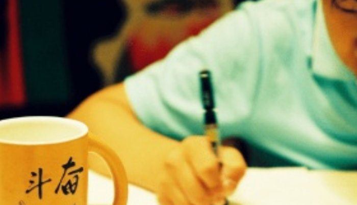 二升三年級的孩子語文怎么學(xué)習(xí) 二升三年級語文學(xué)習(xí)方法