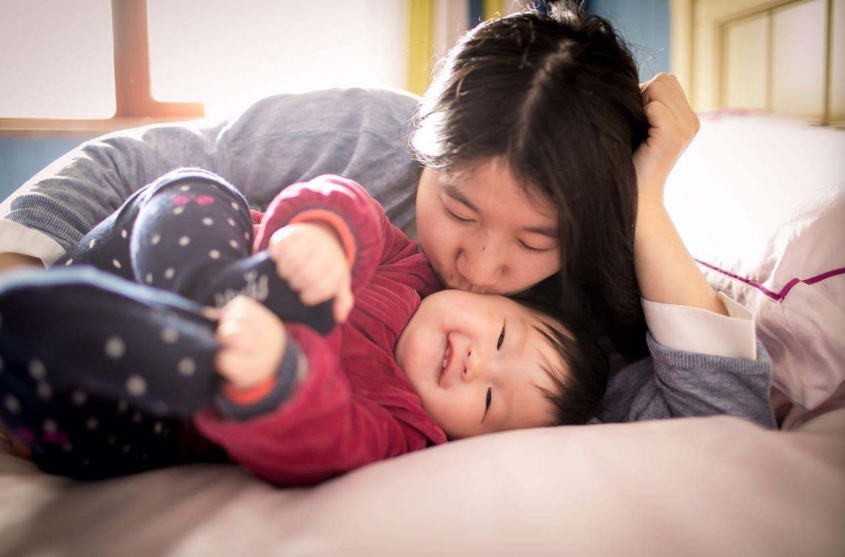 生孩子怎么做會不那么痛 分娩疼痛減輕方法2018 生孩子怎么做會不那么痛 分娩疼痛減輕方法2018