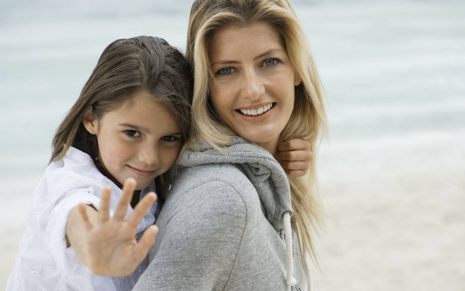 生孩子怎么做會不那么痛 分娩疼痛減輕方法2018 生孩子怎么做會不那么痛 分娩疼痛減輕方法2018