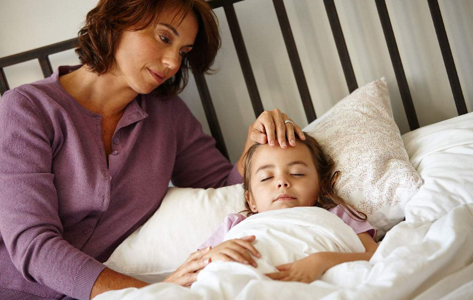 生孩子怎么做會不那么痛 分娩疼痛減輕方法2018 生孩子怎么做會不那么痛 分娩疼痛減輕方法2018