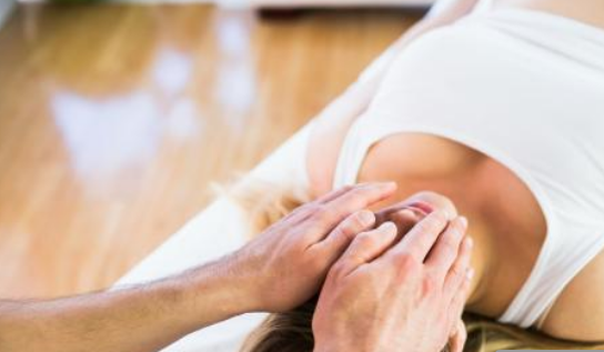 孕婦坐臥鋪車安全嗎 孕婦坐汽車有哪些注意事項