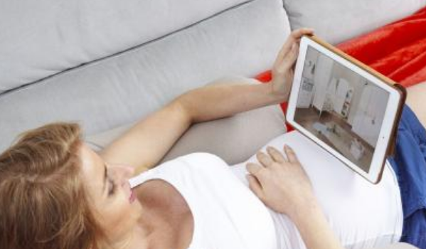 孕婦乘游輪好不好 懷孕多久不能做游輪