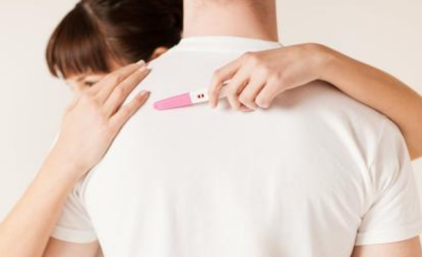 孕婦乘游輪好不好 懷孕多久不能做游輪