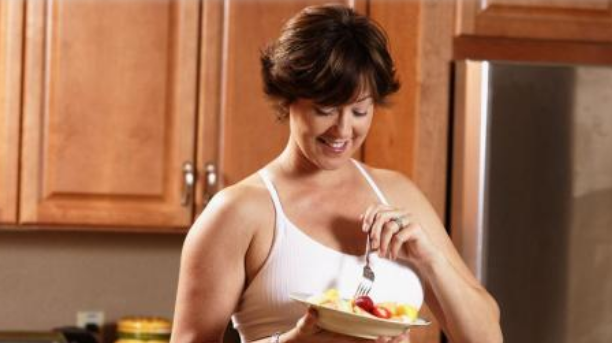 孕婦坐火車硬座要準備什么 孕婦坐火車有哪些注意事項