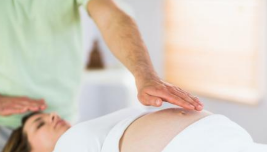 孕婦坐火車硬座要準備什么 孕婦坐火車有哪些注意事項