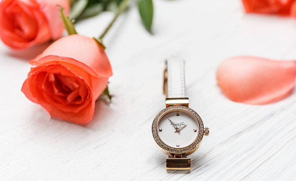 2018收到最愛的人禮物的心情句子 520收到最愛的人送的禮物感謝語