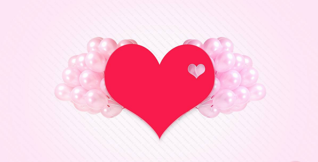 2018收到最愛的人禮物的心情句子 520收到最愛的人送的禮物感謝語