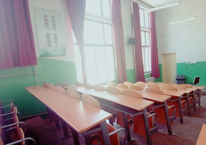 高考倒計時說說 2018感嘆高考即將來臨懷戀高考說說朋友圈