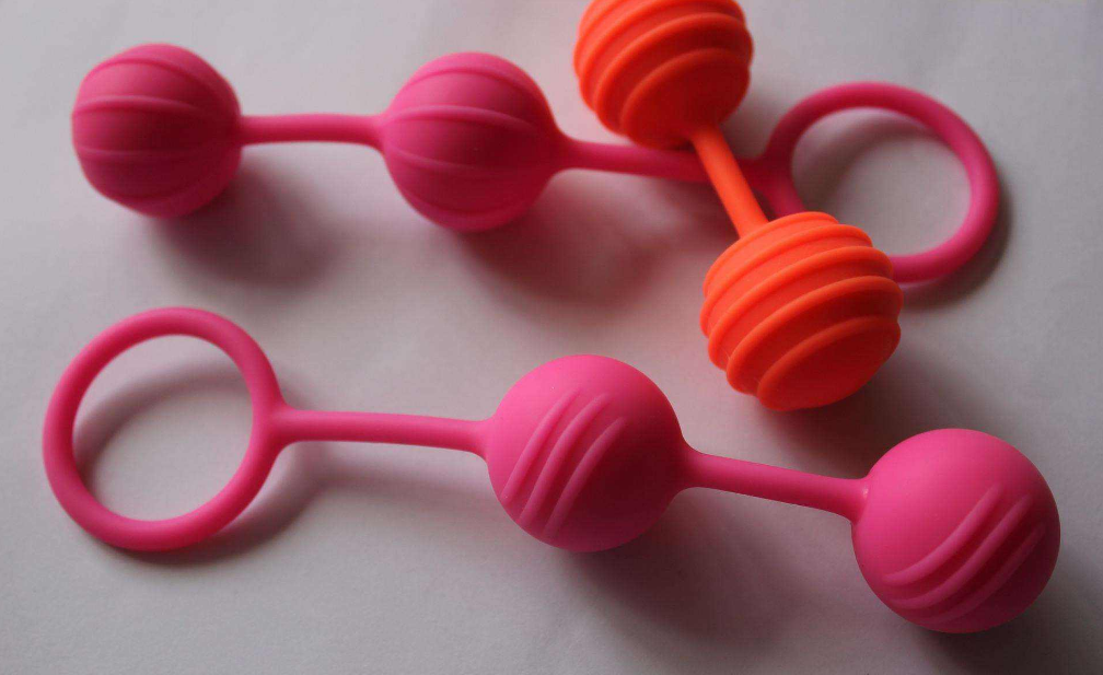 生完孩子之后怎么恢復(fù)盆底肌 產(chǎn)后恢復(fù)盆底肌正確方法2018