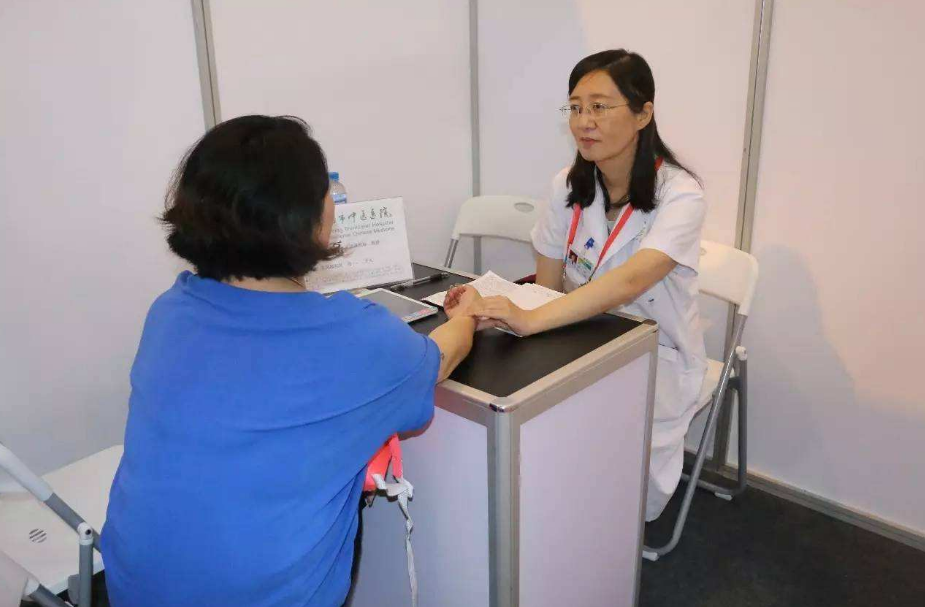 多囊卵巢綜合征怎么調(diào)整 多囊卵巢綜合征恢復(fù)方法2018 多囊卵巢綜合征怎么調(diào)整 多囊卵巢綜合征恢復(fù)方法2018