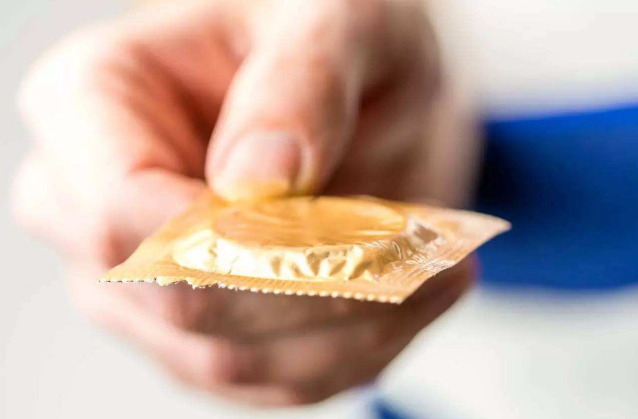 怎么做會得宮頸癌 感染了HPV就會得宮頸癌嗎2018