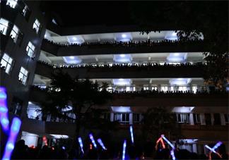 高考必勝說說朋友圈怎么寫 高考必勝心情感言2018