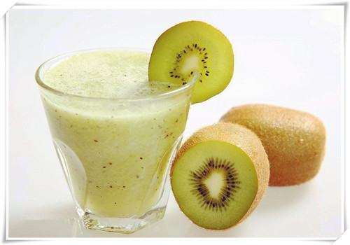 曬黑了吃什么能變白 夏天曬傷后吃什么好2018