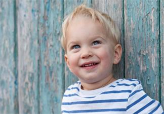 孩子在外面只是表面懂事怎么辦 為孩子特別聽話有什么影響2018