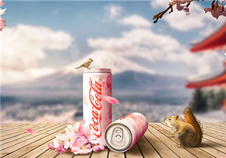 2018很甜很撩的撩妹金句 少女心爆炸的撩妹句子說說