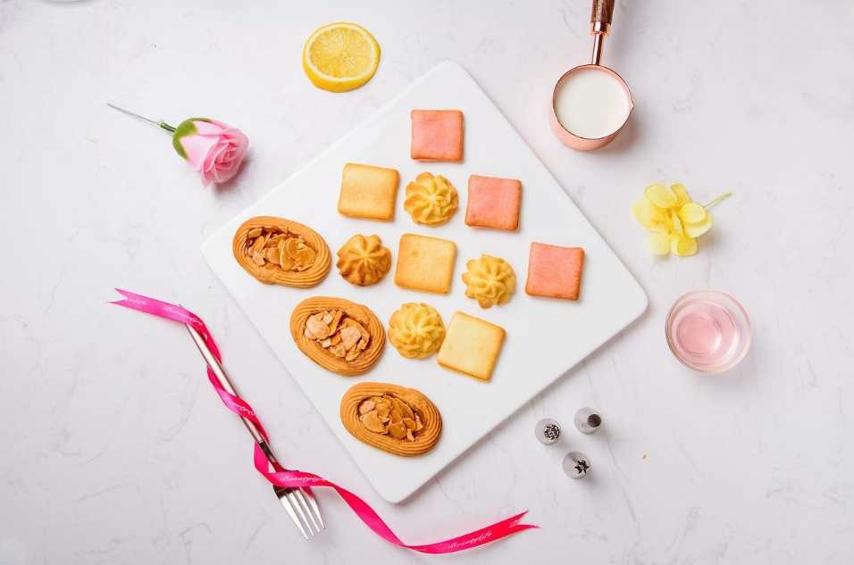 2018很甜很撩的撩妹金句 少女心爆炸的撩妹句子說說