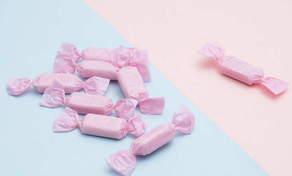 2018很甜很撩的撩妹金句 少女心爆炸的撩妹句子說說