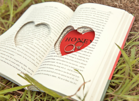 2018情侶打情罵俏說情話說說 520撩妹撩漢表白女神句子短語