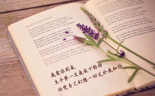 2018情侶打情罵俏說情話說說 520撩妹撩漢表白女神句子短語