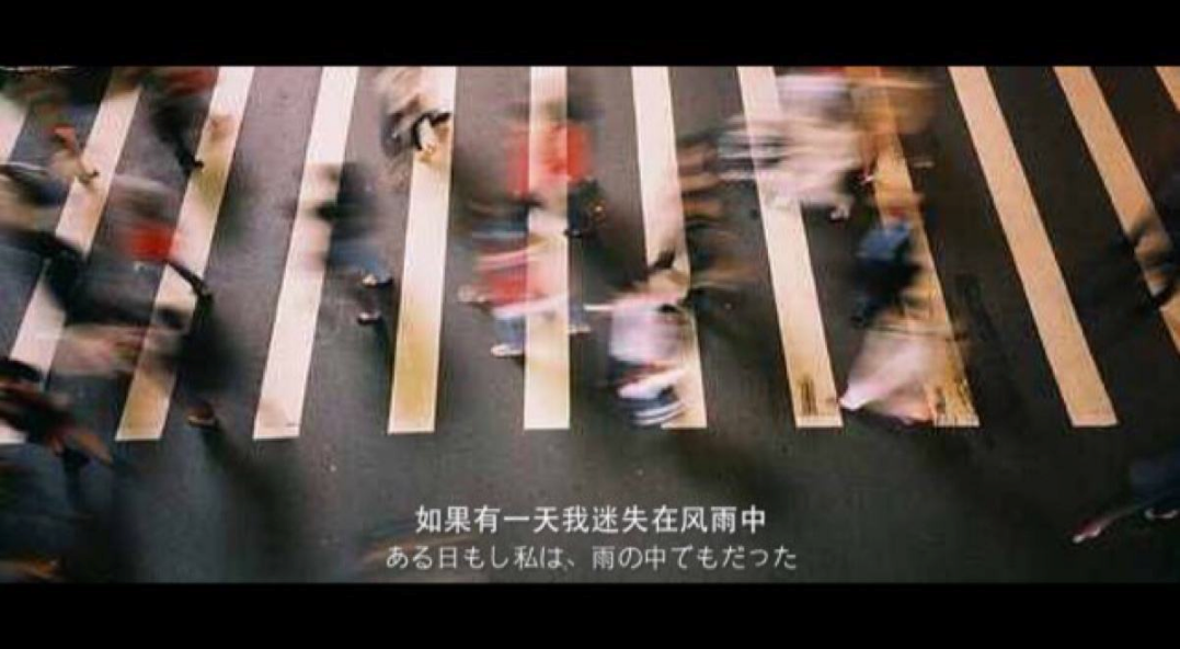 2018情侶打情罵俏說情話說說 520撩妹撩漢表白女神句子短語