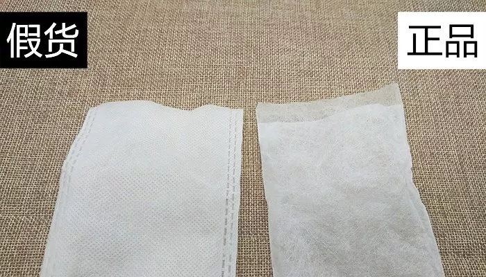 cpb新款洗面奶真假區(qū)分 新版cpb潔面真假辨別圖2018 cpb新款洗面奶真假區(qū)分 新版cpb潔面真假辨別圖2018