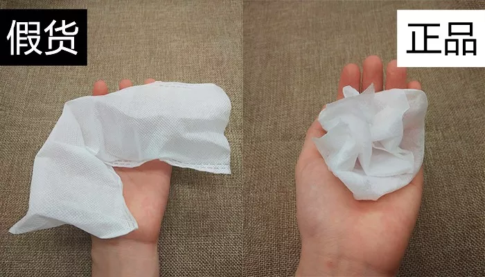 cpb新款洗面奶真假區(qū)分 新版cpb潔面真假辨別圖2018 cpb新款洗面奶真假區(qū)分 新版cpb潔面真假辨別圖2018