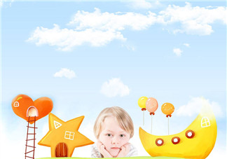 六一兒童節實用禮物排行榜 2018六一兒童節禮物送什么好