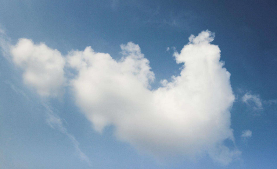 虐心言情現代小說 2018好看的虐心小說整理