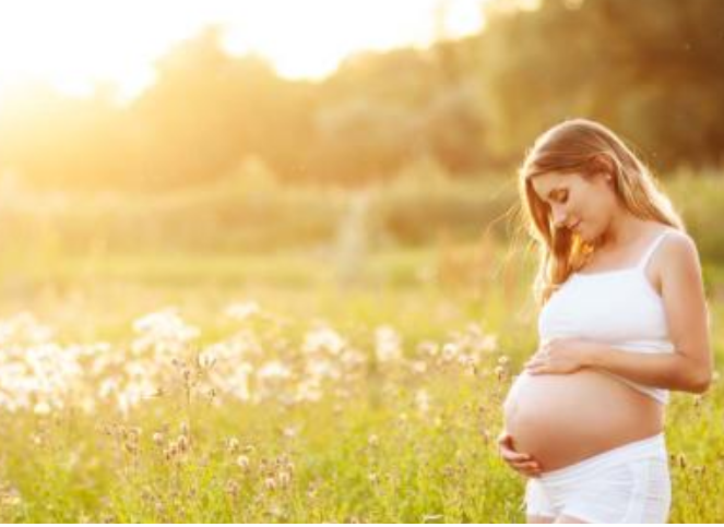 孕婦夢到自己又結婚了2018 孕婦夢見和別人結婚什么意思