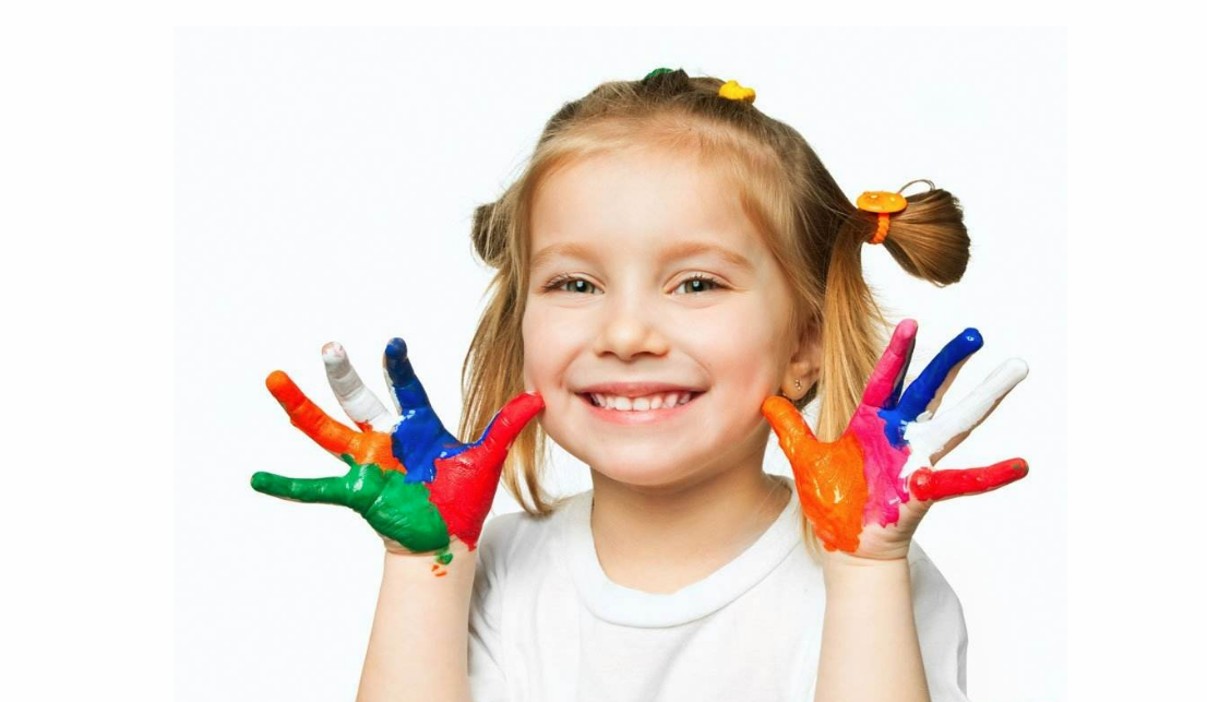 孩子怕生不愛社交怎么辦 怎樣讓內向怕生的孩子愛上交朋友