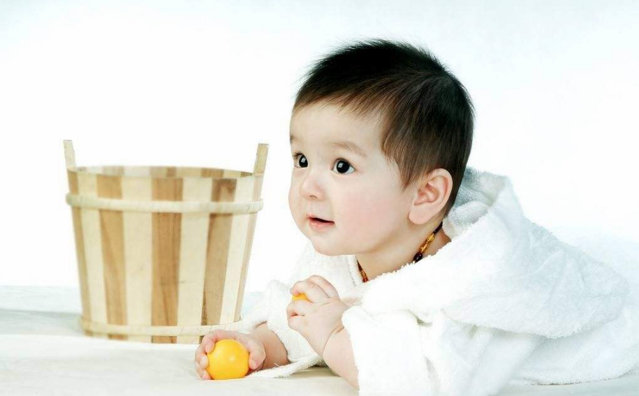 寶寶皮膚如何護理 寶寶皮膚護理應注意什么 寶寶皮膚如何護理 寶寶皮膚護理應注意什么