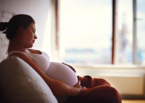 吃了孕婦不能吃的保健品懷孕怎么辦 保健品孕婦吃懷孕了有影響嗎 吃了孕婦不能吃的保健品懷孕怎么辦 保健品孕婦吃懷孕了有影響嗎