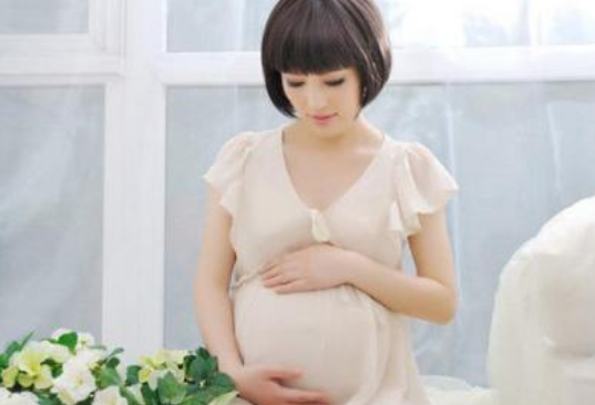 吃了孕婦不能吃的保健品懷孕怎么辦 保健品孕婦吃懷孕了有影響嗎 吃了孕婦不能吃的保健品懷孕怎么辦 保健品孕婦吃懷孕了有影響嗎