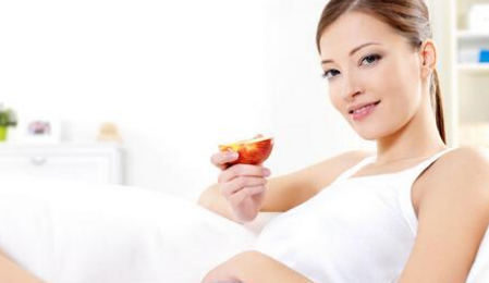 性生活后久躺會增加懷孕率嗎 性生活平躺多久最好