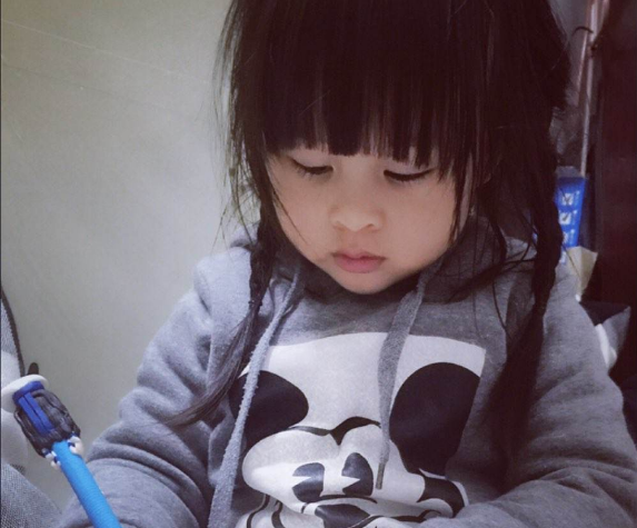 孩子喜歡把家里的東西拆了怎么辦 為什么孩子要拆掉玩具2018