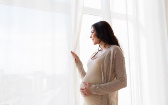 備孕前幾天吃感冒藥有影響嗎 男方備孕吃藥可以嗎