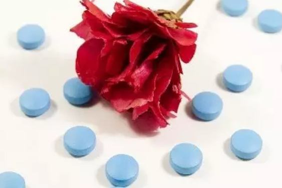 月經周期長短影響懷孕嗎 哪些會影響懷孕結果