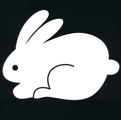 黑白卡適合多大的寶寶 怎么給寶寶使用黑白卡