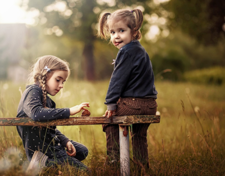 家長(zhǎng)雨天接送孩子的心情說說 2018下雨天送孩子上學(xué)的句子說說朋友圈